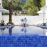 Apartment Alp Pinehill