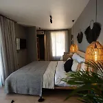 Alp Pinehill Akyaka (Mugla)
