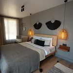 Apartment Alp Pinehill Akyaka (Mugla)