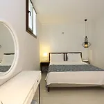 Alp Pinehill Apartment *
