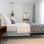 Apartment Alp Pinehill *