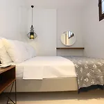 Alp Pinehill Apartment *