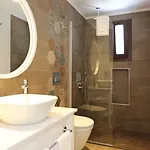 Alp Pinehill Apartment Akyaka (Mugla)