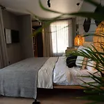 Apartment Alp Pinehill Akyaka (Mugla)