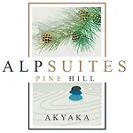 Apartment Alp Pinehill Akyaka (Mugla)