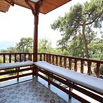 Apartment Alp Pinehill