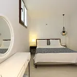 Apartment Alp Pinehill Akyaka (Mugla)