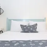 Apartment Alp Pinehill Akyaka (Mugla)