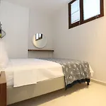 Alp Pinehill Apartment
