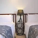 Alp Pinehill Apartment Akyaka (Mugla)