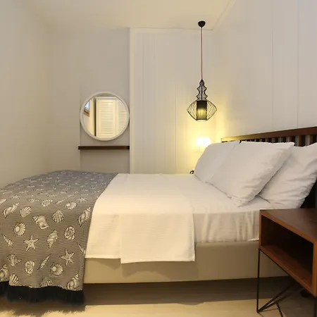 Alp Pinehill * اكياكا