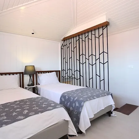 Apartment Alp Pinehill