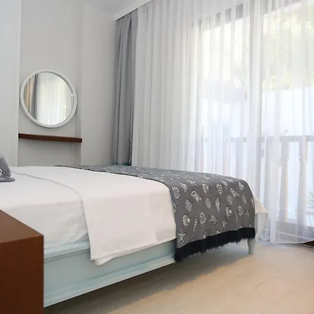 Apartment Alp Pinehill Akyaka (Mugla)