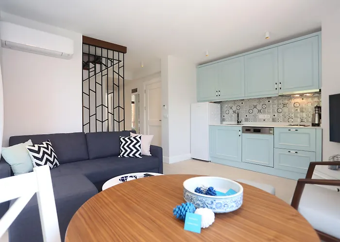 Alp Pinehill * اكياكا