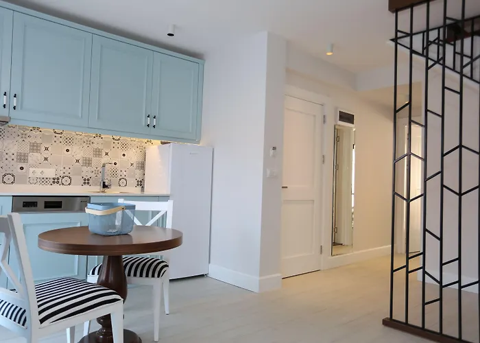 Alp Pinehill اكياكا