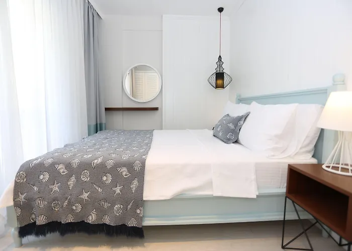 Alp Pinehill * اكياكا