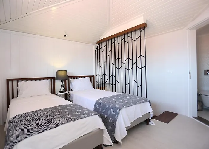 Alp Pinehill * اكياكا