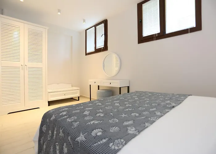 Alp Pinehill * اكياكا